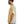 antony morato  Uomo MMKS02649-FA100258-1021