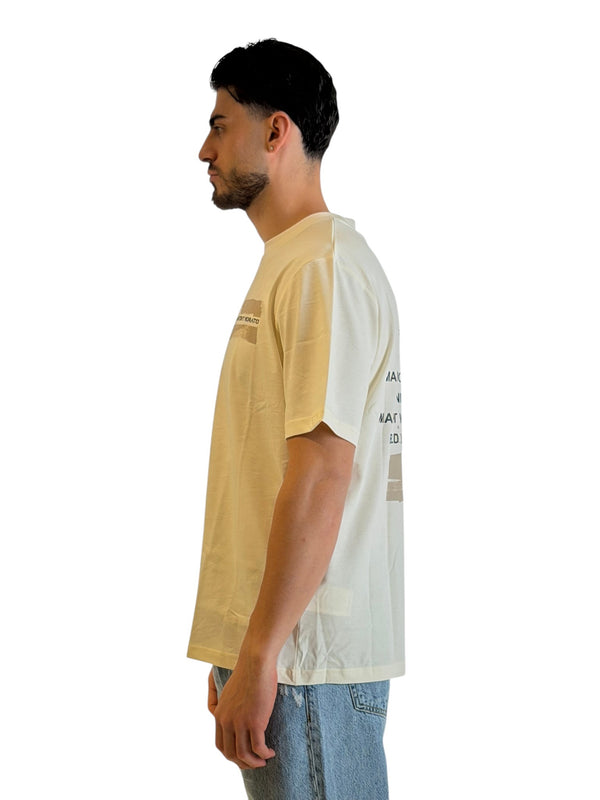 antony morato  Uomo MMKS02649-FA100258-1021