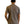 ARMANI EXCHANGE  Uomo XM000365 AF12308