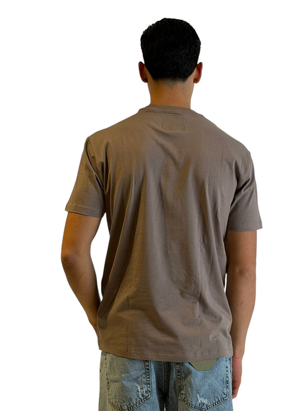 ARMANI EXCHANGE  Uomo XM000365 AF12308