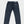 DIFFERENT JEANS Uomo MR08