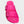 SENSI CIABATTA MARE Unisex adulto LA JOLLA JELLY25