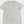 LYLE&SCOTT T-SHIRT Uomo TS2227TON