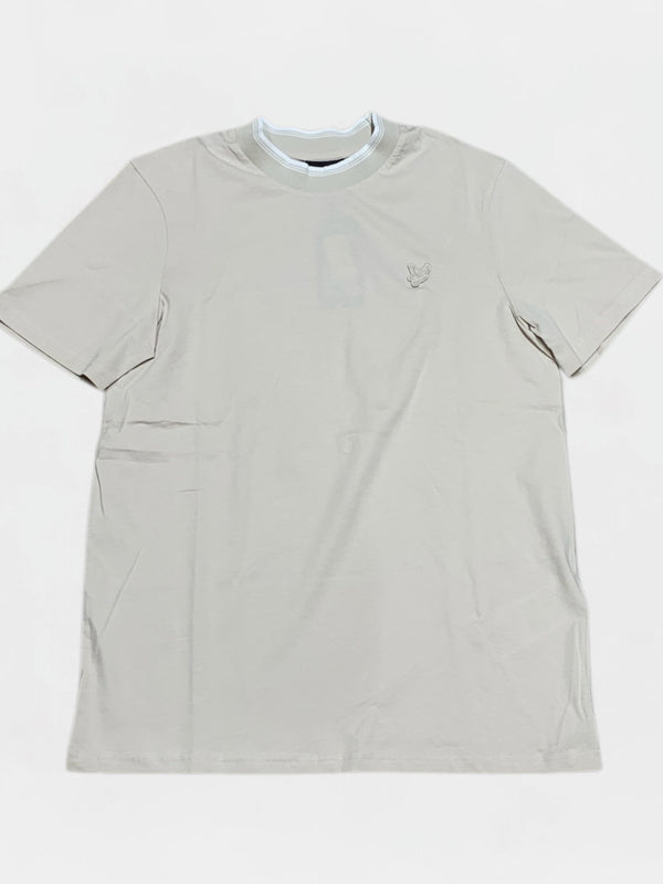 LYLE&SCOTT T-SHIRT Uomo TS2227TON