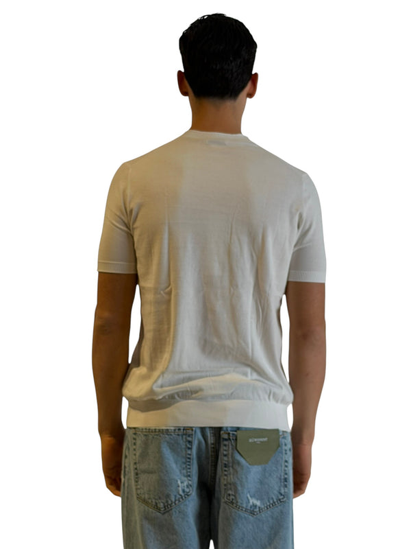 DIKTAT  Uomo DK17-040