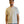 AMI PARIS T-SHIRT Uomo Hts 346.724