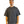 I'M BRIAN T-SHIRT Uomo TS3740
