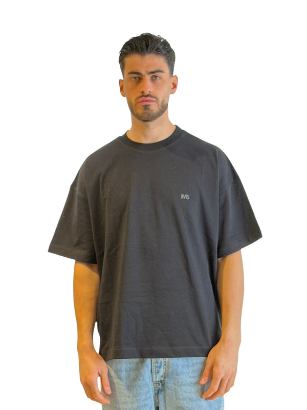 I'M BRIAN T-SHIRT Uomo TS3740