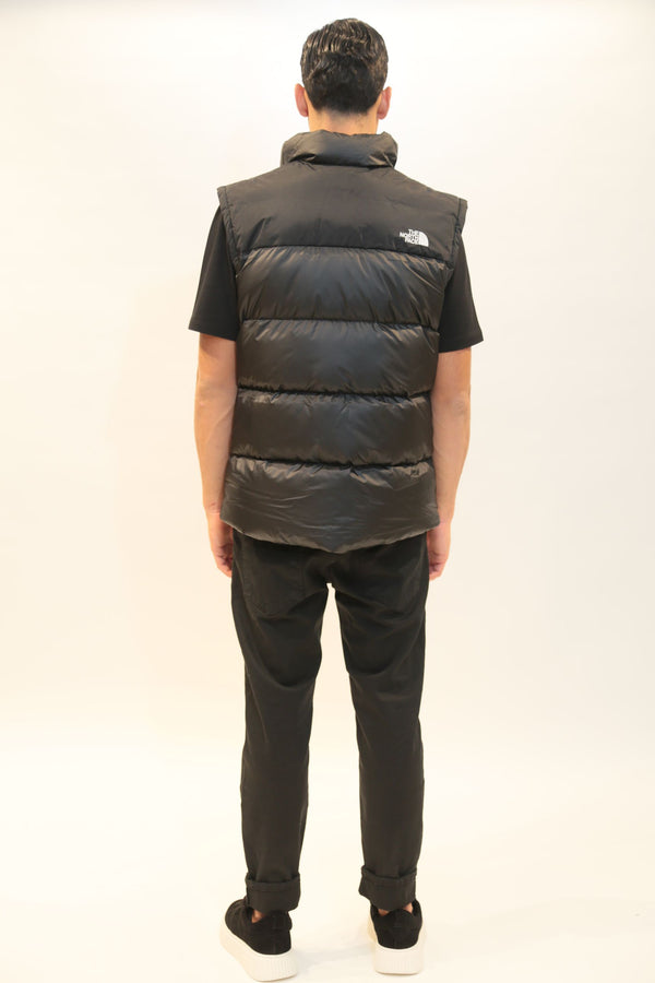 Gilet in piumino The North Face  Diablo 2.0 Uomo NF0A8994GOC1 - AI 2025/26