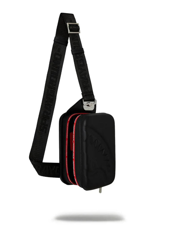 Sprayground Borsello Unisex Adulto 910B6757NSZ A/I 2025/26