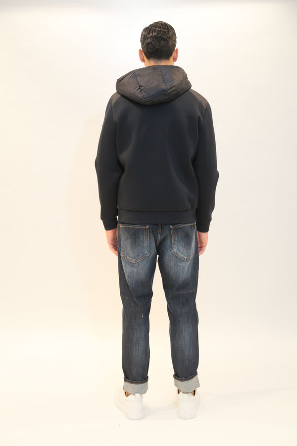 Giubbino ANTONY MORATO Uomo A/I 2025-26