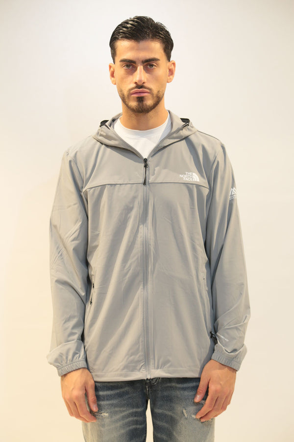 Giacca Antivento THE NORTH FACE Uomo NF0A8BP1 -AI 2025/26