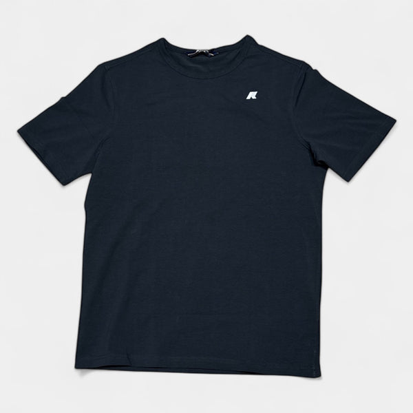 KWAY T-SHIRT Uomo K71349W