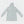 KWAY GIUBBINO Uomo K5126SW