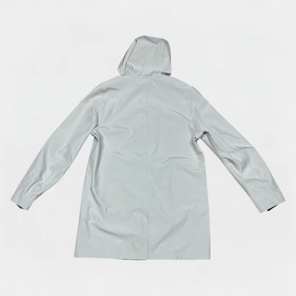 KWAY GIUBBINO Uomo K5126SW