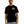 antony morato  Uomo MMKS02649-FA100258-9000