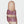 SENSI CIABATTA MARE Unisex adulto LA JOLLA SUBLIME
