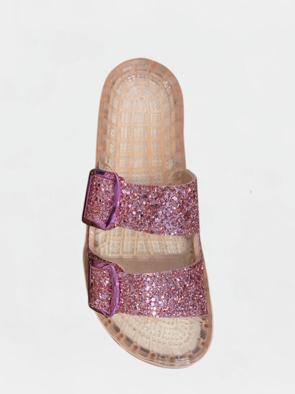SENSI CIABATTA MARE Unisex adulto LA JOLLA SUBLIME