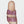 SENSI CIABATTA MARE Unisex adulto LA JOLLA SUBLIME