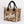 MC2 BORSA MARE Donna VANI001/05953H