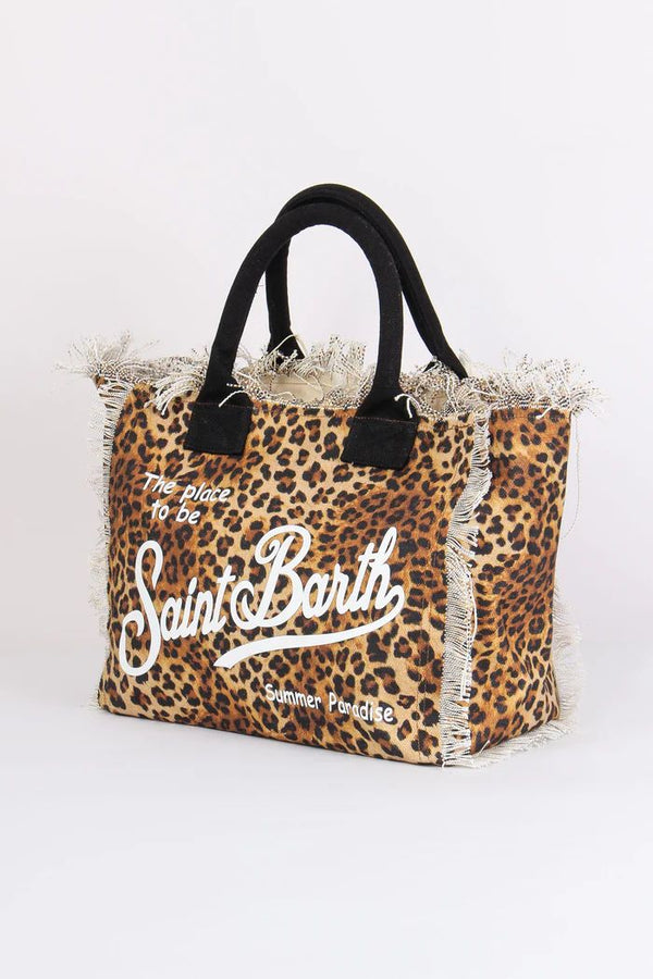 MC2 BORSA MARE Donna VANI001/05953H