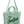 Borsa SAINT BARTH  Donna COL0001/02566L