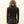 TAKE TWO CON CUT-OUT E MICROPAILLETTES Donna DT00172 A/I 2025/26