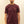 T-Shirt LYLE&SCOTT Uomo TS400VOG25 - AI 2025/26