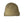 Cappello The North Face  - Unisex - Autunno/Inverno 2025/26