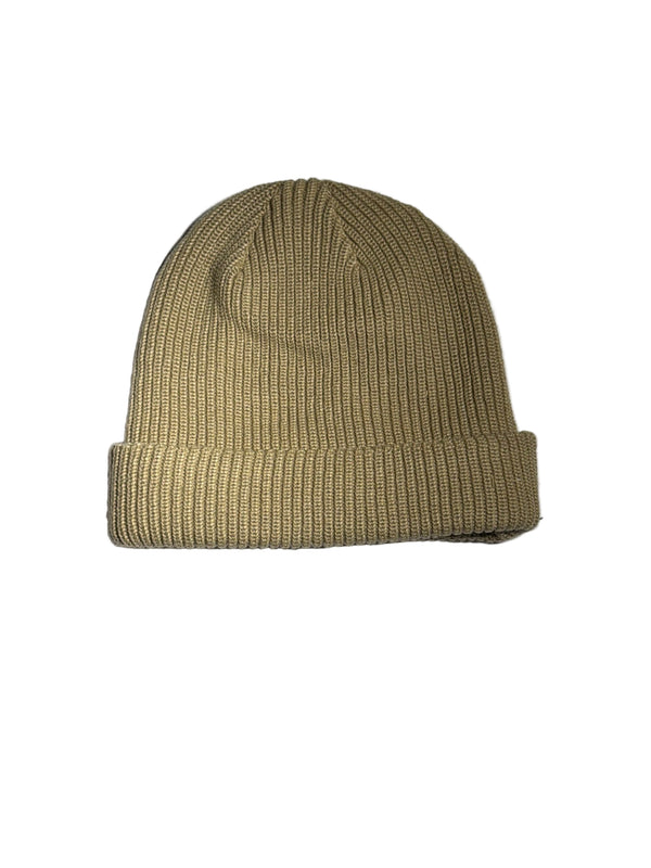 Cappello The North Face  - Unisex - Autunno/Inverno 2025/26