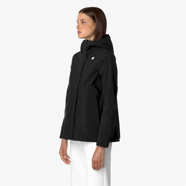KWAY MADALINA BONDED Donna A/I 2025/26