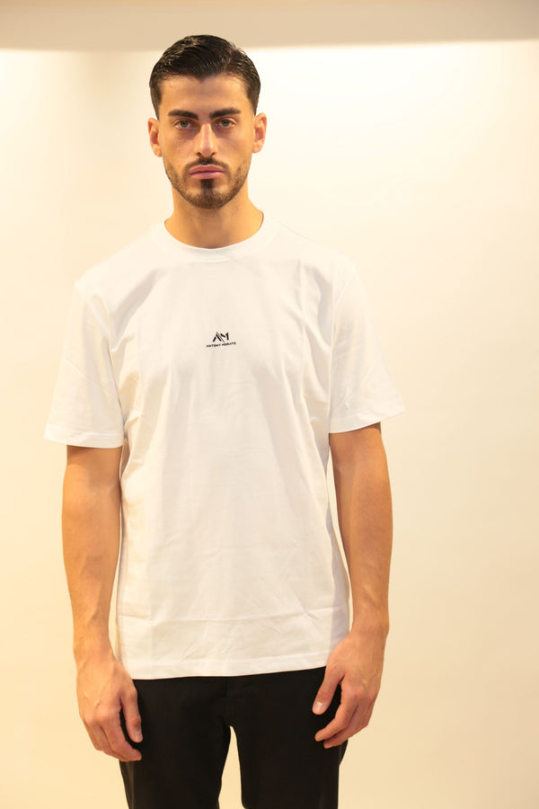 T-Shirt  ANTONY MORATO Uomo A/I 2025-26