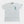 SUPERCULTURE CLOTHING T-SHIRT Uomo A1105
