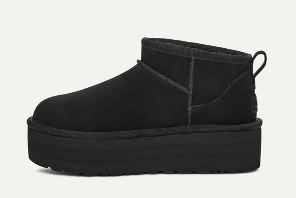 UGG SNEAKERS Donna 1135092