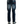 PATRIOT  Uomo PM6S2SPKYC51
