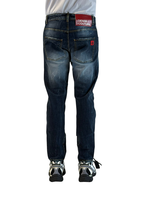 PATRIOT  Uomo PM6S2SPKYC51