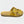SENSI CIABATTA MARE Unisex adulto LA JOLLA JELLY25