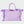 MC2 BORSA MARE Donna VANI012/01537H