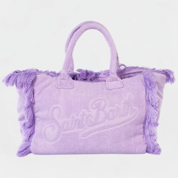 MC2 BORSA MARE Donna VANI012/01537H