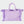 MC2 BORSA MARE Donna VANI012/01537H