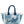 MC2 BORSA MARE Donna VANI001/01021H