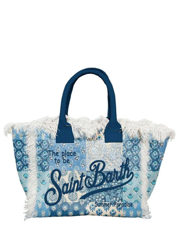 MC2 BORSA MARE Donna VANI001/01021H