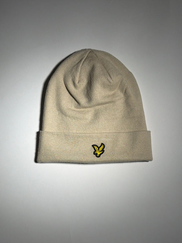 Cappello Lyle&Scott Uomo HE2313A25 A/I 2025/26