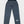 THE NORTH FACE PANTALONE Donna NF0A87G5WUO1