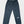 THE NORTH FACE PANTALONE Uomo NF0A87J60C51