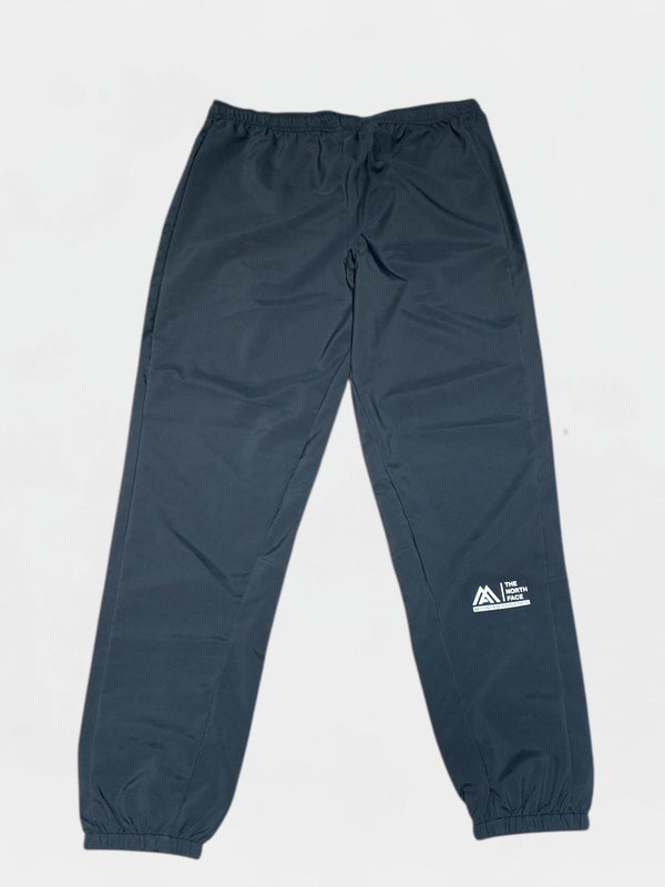 THE NORTH FACE PANTALONE Uomo NF0A87J60C51