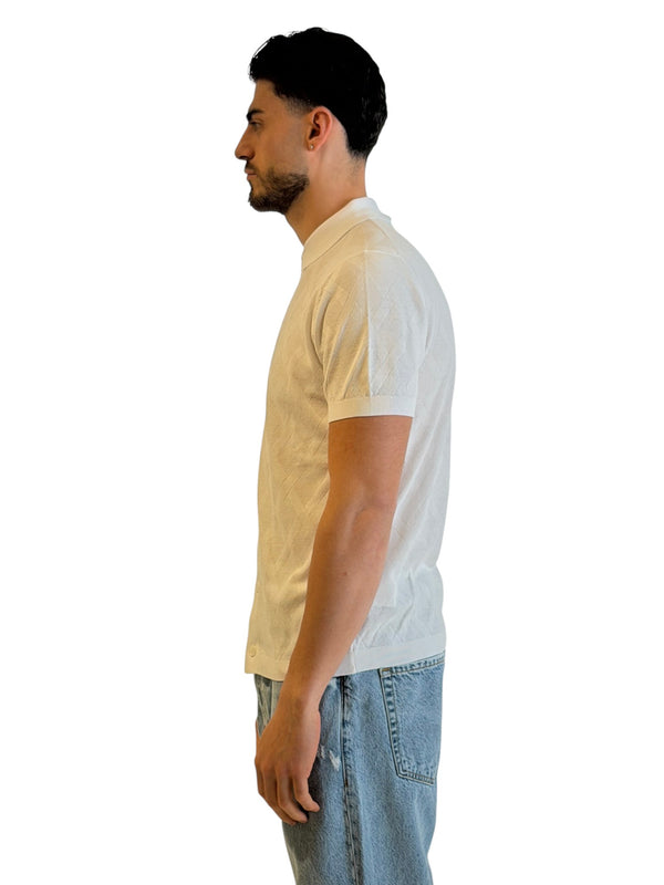 DIKTAT  Uomo DK17-019