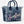 MC2 BORSA MARE Donna VANI001/04119H