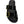 SENSI CIABATTA MARE Unisex adulto LA JOLLA SOFIA26