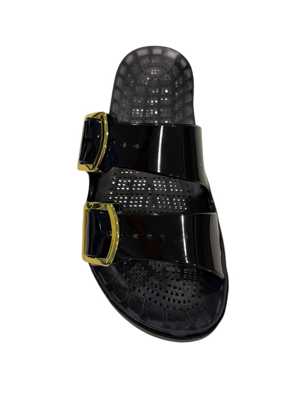 SENSI CIABATTA MARE Unisex adulto LA JOLLA SOFIA26